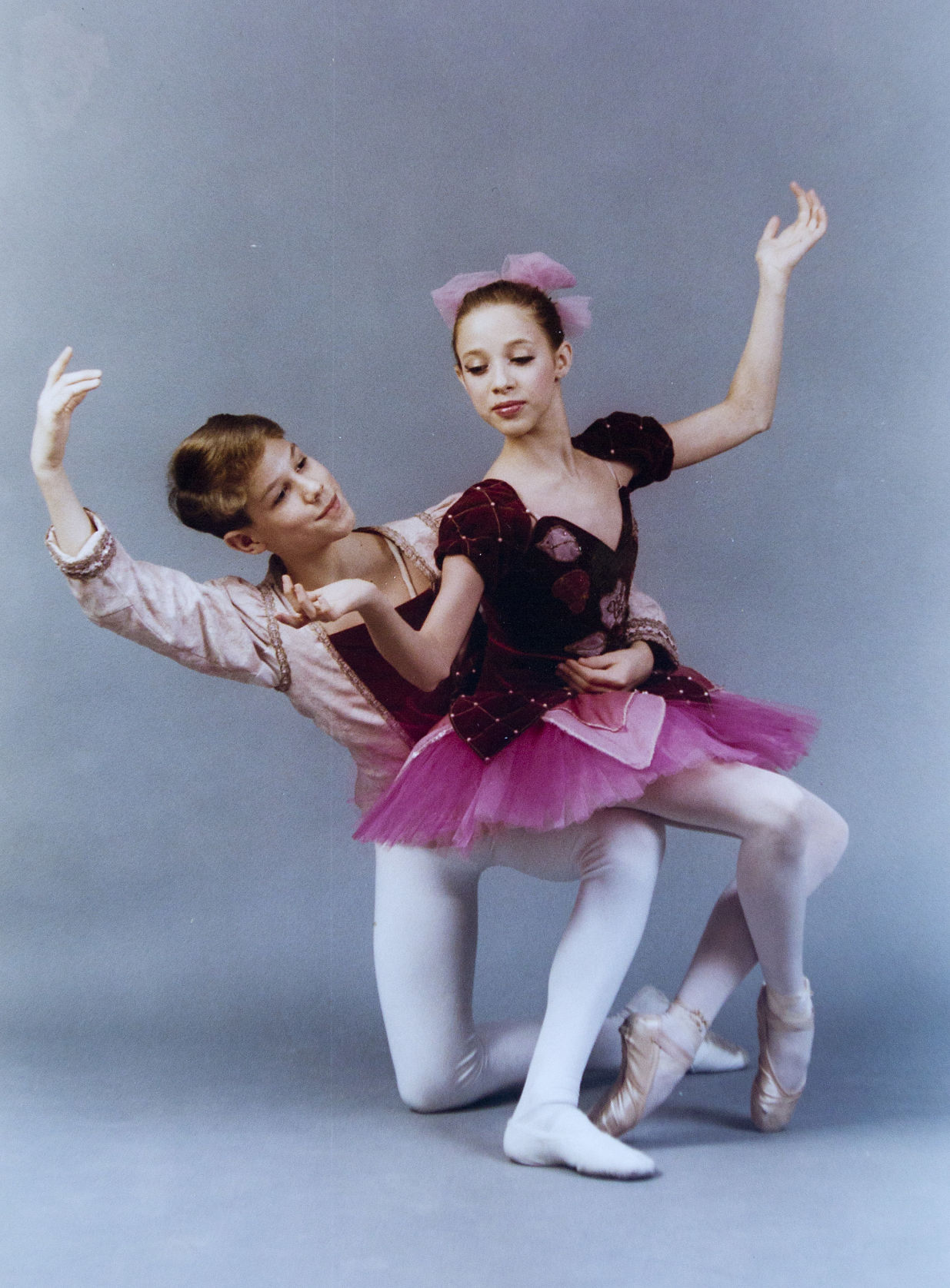 ballet02.jpg